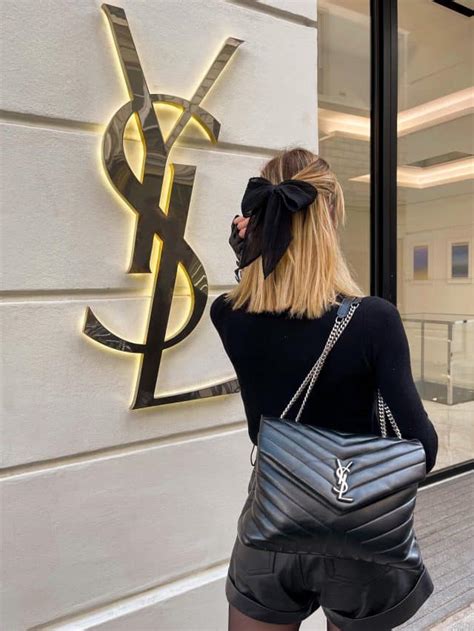 is ysl cheaper in france|ysl paris.